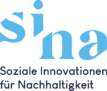 si-na.org